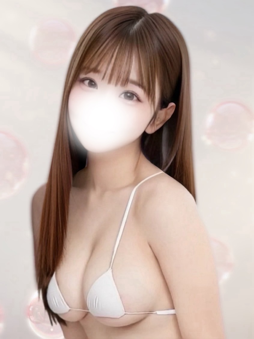 じゅり