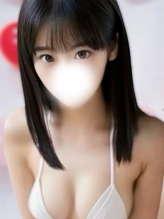 ももか