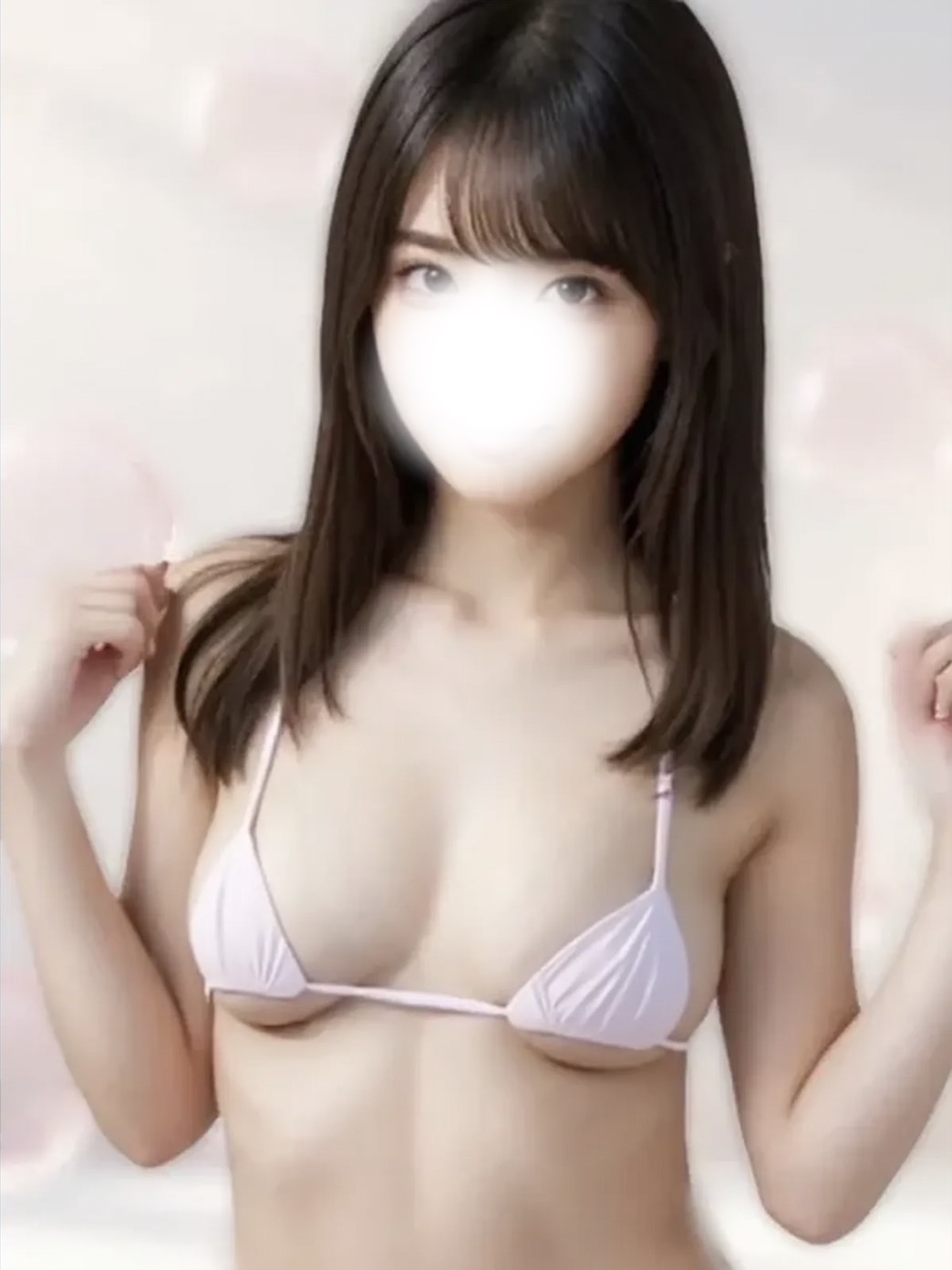れいな