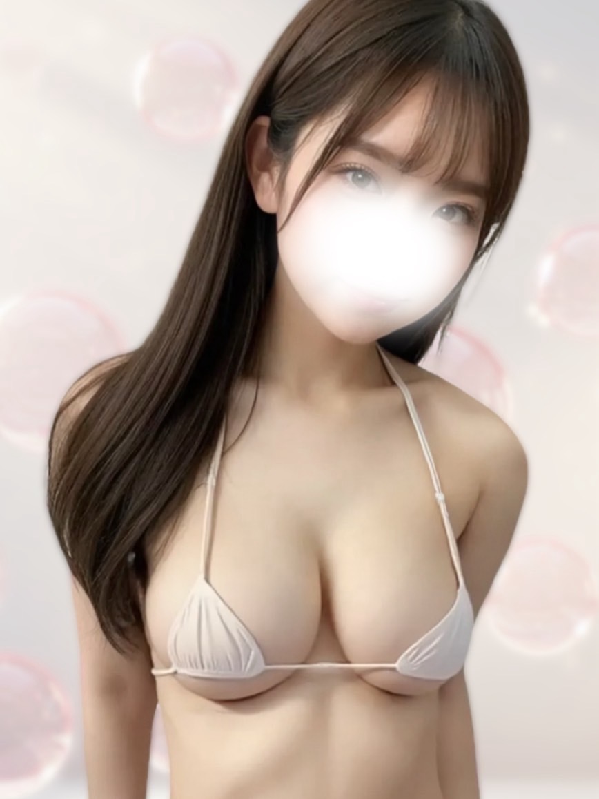 りり