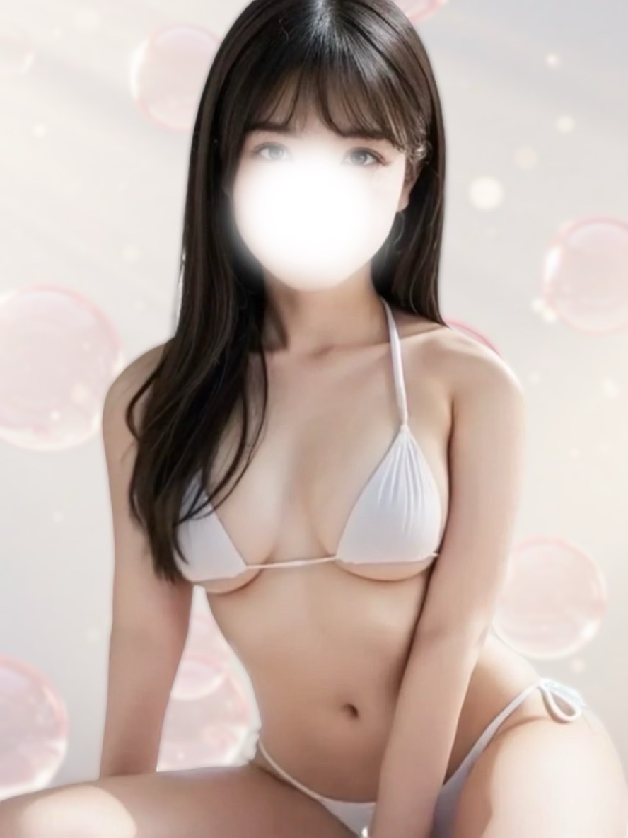 のの