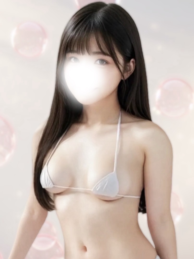 みい