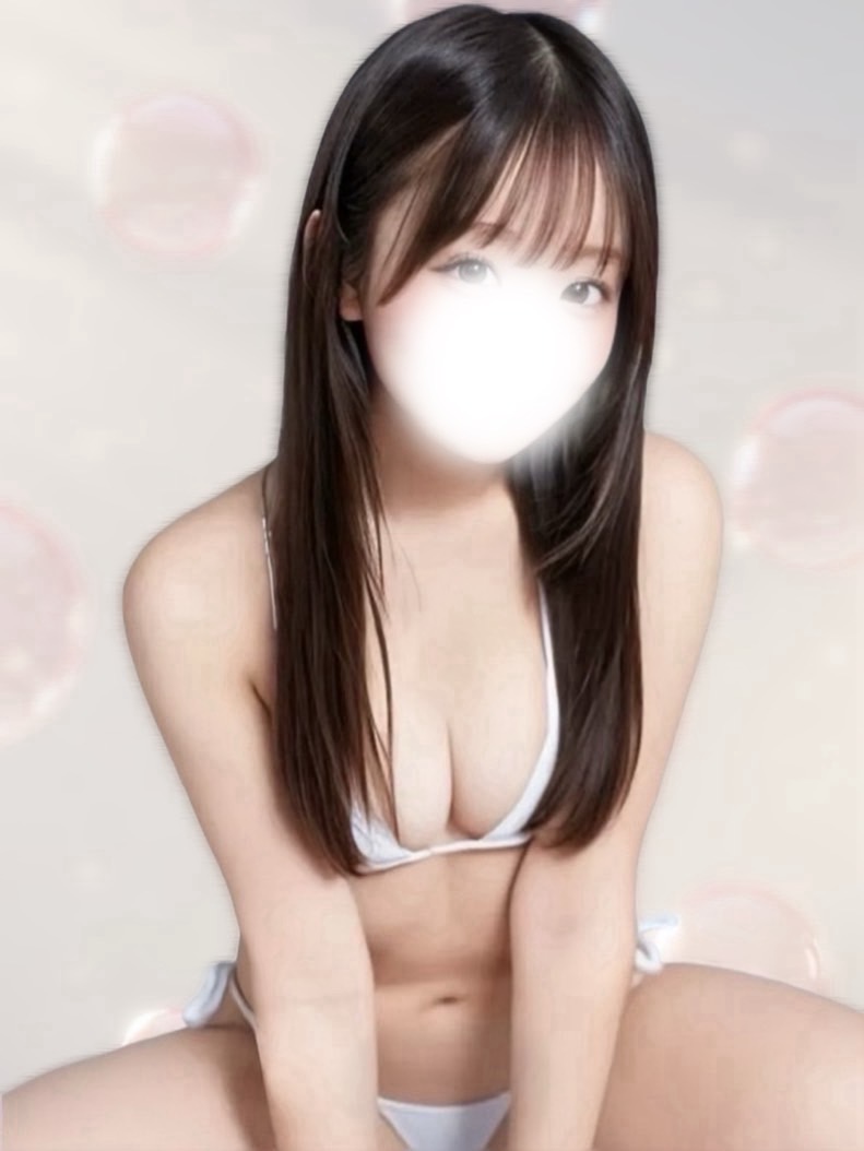 ゆら